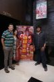 Aviyal Movie Premiere Show Stills