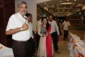 AVM 70'th Years Function Photos