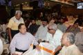 AVM 70'th Years Function Photos