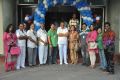 AVM Saravanan and Director SP Muthuraman Inaugurates Casino Theatre Stills