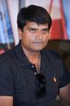 Director Ravi Babu @ Avunu 2 Movie Trailer Launch Stills