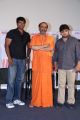 Avunu 2 Telugu Movie Trailer Launch Stills