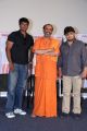 Avunu 2 Movie Trailer Launch Stills