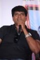 Director Ravi Babu @ Avunu 2 Movie Trailer Launch Stills