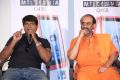 Avunu 2 Movie Trailer Launch Stills