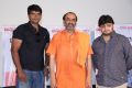 Avunu 2 Telugu Movie Trailer Launch Stills