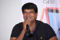 Director Ravi Babu @ Avunu 2 Movie Trailer Launch Stills