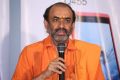 D.Suresh Babu @ Avunu 2 Movie Trailer Launch Stills