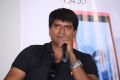 Director Ravi Babu @ Avunu 2 Movie Trailer Launch Stills