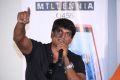 Director Ravi Babu @ Avunu 2 Movie Trailer Launch Stills