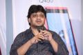 Avunu 2 Telugu Movie Trailer Launch Stills