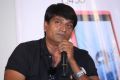 Director Ravi Babu @ Avunu 2 Movie Trailer Launch Stills