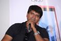 Director Ravi Babu @ Avunu 2 Movie Trailer Launch Stills