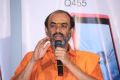 D.Suresh Babu @ Avunu 2 Movie Trailer Launch Stills