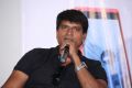 Director Ravi Babu @ Avunu 2 Movie Trailer Launch Stills