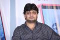 Avunu 2 Movie Trailer Launch Stills