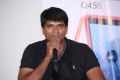 Director Ravi Babu @ Avunu 2 Movie Trailer Launch Stills