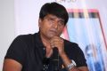 Director Ravi Babu @ Avunu 2 Movie Trailer Launch Stills