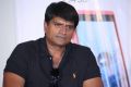 Director Ravi Babu @ Avunu 2 Movie Trailer Launch Stills