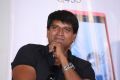 Director Ravi Babu @ Avunu 2 Movie Trailer Launch Stills