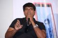 Director Ravi Babu @ Avunu 2 Movie Trailer Launch Stills