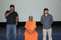 Avunu 2 Telugu Movie Trailer Launch Stills