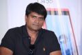 Director Ravi Babu @ Avunu 2 Movie Trailer Launch Stills