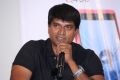 Director Ravi Babu @ Avunu 2 Movie Trailer Launch Stills