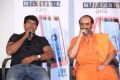 D.Suresh Babu, Ravi Babu @ Avunu 2 Movie Trailer Launch Stills