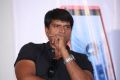 Director Ravi Babu @ Avunu 2 Movie Trailer Launch Stills