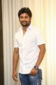 AWE Movie Producer Nani Interview Pictures