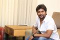 AWE Movie Hero Nani Interview Pictures