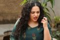 Awe Heroine Nithya Menen Interview Photos HD