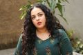 Awe Heroine Nithya Menen Interview Photos HD