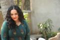 Awe Heroine Nithya Menon Interview Photos HD