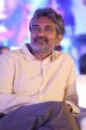 SS Rajamouli @ Awe Movie Pre Release Function Stills