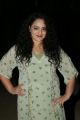 Actress Nithya Menen @ Awe Movie Pre Release Function Stills