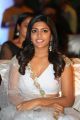 Actress Eesha Rebba @ Awe Movie Pre Release Function Stills