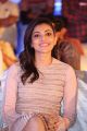 Actress Kajal Agarwal @ Awe Movie Pre Release Function Stills