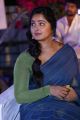 Actress Anushka @ Awe Movie Pre Release Function Stills