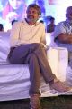 SS Rajamouli @ Awe Movie Pre Release Function Stills