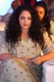 Actress Nithya Menon @ Awe Movie Pre Release Function Stills