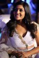 Actress Eesha Rebba @ Awe Movie Pre Release Function Stills