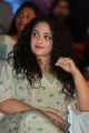 Actress Nithya Menon @ Awe Movie Pre Release Function Stills