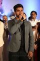 Awe Movie Pre Release Function Stills