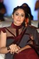 Regina Cassandra @ Awe Movie Pre Release Function Stills