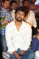 Actor Nani @ Awe Movie Pre Release Function Stills