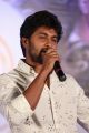 Actor Nani @ Awe Movie Pre Release Function Stills