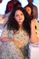 Actress Nithya Menon @ Awe Movie Pre Release Function Stills