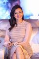 Actress Kajal Aggarwal @ Awe Movie Pre Release Function Stills